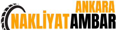 Konya Eyyübiye Ambar
